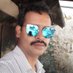 anjani pandey (@anjanipand35825) Twitter profile photo anjani pandey (@anjanipand35825) Twitter profile photo