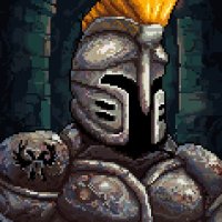 AlexVA✌️ (@alexva317209) 's Twitter Profile