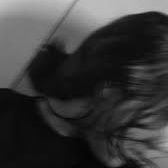 bellonyours's profile picture. Dilarang ngatur kecuali Donatur! Emang cewe matre mokondo mundur aja! Akun misuh-misuh! Leashed, teased, and used.