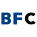 Blockchain Founders Capital (@bfc_vc) Twitter profile photo Blockchain Founders Capital (@bfc_vc) Twitter profile photo