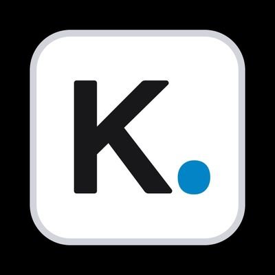 A UI toolkit for building accessible web apps and design systems with SolidJS.