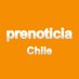 Prenoticia Chile (@prenoticiachile) Twitter profile photo Prenoticia Chile (@prenoticiachile) Twitter profile photo