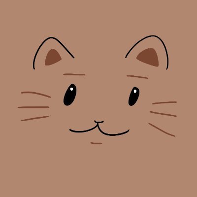 同人ゲームのテストプレイをお手伝いさせていただいてます！
特技は左右の耳で別々のゲーム実況動画を聞きながらレベリングとかの作業をすることです！
※R18作品を含みますのでお気を付けください。