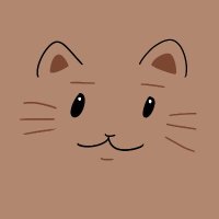 かるかん (@klkn_2ki) 's Twitter Profile Photo