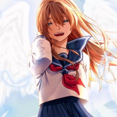 糸吉ユゥ。さんのプロフィール画像
