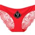 Cuckold Brazil 1978 (@1978brazil3383) Twitter profile photo Cuckold Brazil 1978 (@1978brazil3383) Twitter profile photo
