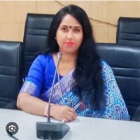 Rajni Tomar (मोदी का परिवार) (@rajnitomarbjp) 's Twitter Profile