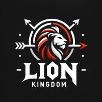 Japan Web3 Gaming Guild LIONKINGDOM (@web3jp_lkd) 's Twitter Profile
