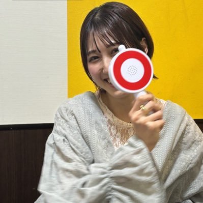 bucktlist_minnu's profile picture. 芸歴1年目！！現役看護師💉まだまだ見習いなので日々勉強中！ライブ出演のご依頼、お仕事のご依頼はDMお願いします！！！右スワイプ/魅惑のおさんぽ