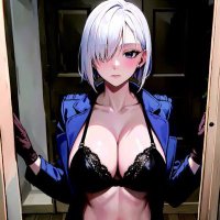 デカパイマニア (@erokoara000) 's Twitter Profile Photo