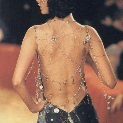 mysticphrolena's profile picture. you’ve been very bad..