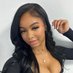 S 🦋 (@therealshyra_) Twitter profile photo S 🦋 (@therealshyra_) Twitter profile photo