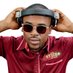 ๐
ถ๐
พ ๐
ท๐
ฐ๐๐
ณ (@deejaysticko) Twitter profile photo ๐
ถ๐
พ ๐
ท๐
ฐ๐๐
ณ (@deejaysticko) Twitter profile photo