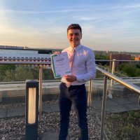 Alfie Mulligan (@alfmulligan) 's Twitter Profile