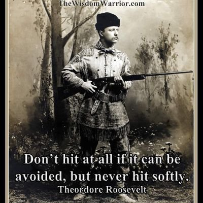 alidemoham's profile picture. 