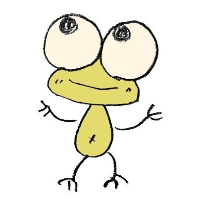 MarcosL06783772's profile picture. 