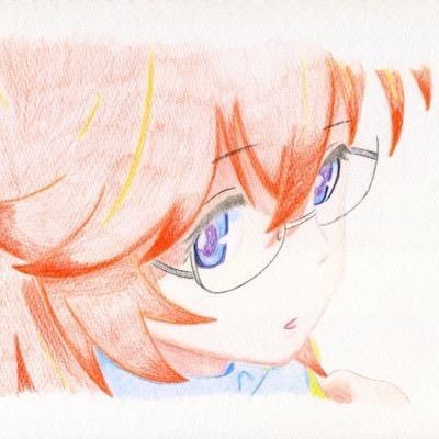 きーちゃんさん きーちゃん (@tatsumakita) / X