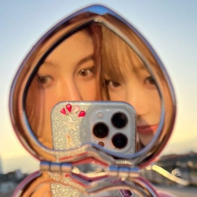 idarmgona's profile picture. 뉴진스게임중독자