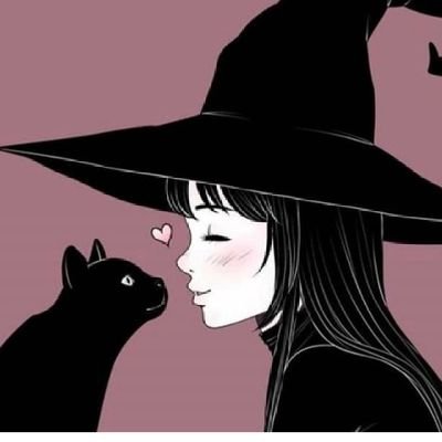 Leer, viajar, la naturaleza, los animales, disfrutar de las pequeños momentos de la vida...