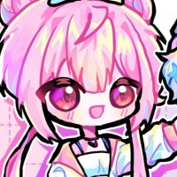 뎰즈/DLwerz (@chzzk_dlwerz) 's Twitter Profile