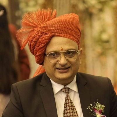 You have to grow from the inside out. None can teach you, none can make you spiritual. There is no other teacher but your own soul.
-Swami Vivekananda