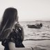 DİLARA (@dilarakozmikyol) Twitter profile photo DİLARA (@dilarakozmikyol) Twitter profile photo