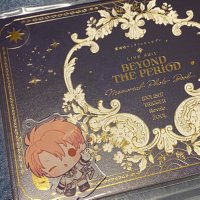 クワン (@_cdkwan) 's Twitter Profile