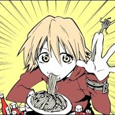 WalkItP's profile picture. 