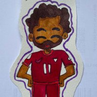 LFC Mumble (@lfcmumble) 's Twitter Profile