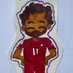 LFC Mumble (@lfcmumble) Twitter profile photo LFC Mumble (@lfcmumble) Twitter profile photo