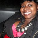 ariel mack - @arielmack1 - Twitter