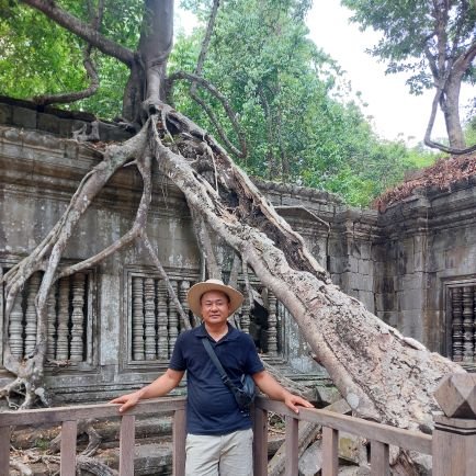 VorngNget's profile picture. hi