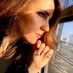 Natalia ROBLES (@roblesnatalia) Twitter profile photo Natalia ROBLES (@roblesnatalia) Twitter profile photo