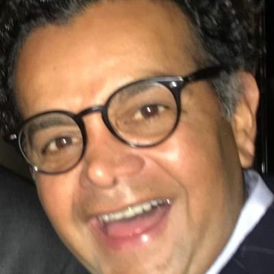 AlavaGiovanni's profile picture. President & CEO at GIO Enterprises