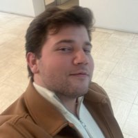 . (@mertttokur) Twitter profile photo