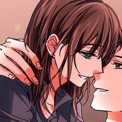 @kunimiakr 애기야ㅏ | @治 먹보