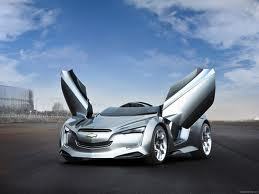 jewarkentin's profile picture. 