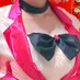 ロョ (@6o_um__) Twitter profile photo ロョ (@6o_um__) Twitter profile photo