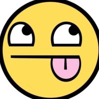 kavali (@lilkavali) 's Twitter Profile