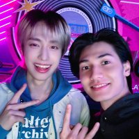 🩵 daily jooseok 🩷 (@dailyjooseok) 's Twitter Profile Photo 🩵 daily jooseok 🩷 (@dailyjooseok) 's Twitter Profile Photo