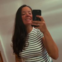 Cristina Lázaro (@crislazaro11) 's Twitter Profile