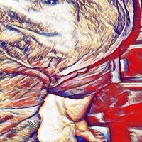 SHINK (@therealshink) 's Twitter Profile