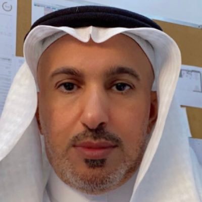 HaniAlkwitem's profile picture. متخصص بالادارة الصحية؛ ماجستير إدارة الرعاية الصحية - الصحة العامة - | مهتم وباحث بإدارة الابتكار بالمجال الصحي |