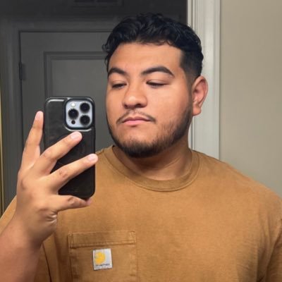 '19