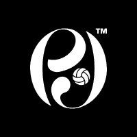 POZNAN™ (@poznancompany) 's Twitter Profile