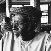 El Moctar D. 👑 🇸🇳 (@el_moctar_d) 's Twitter Profile