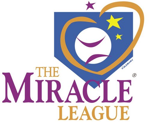 Miracle League PA