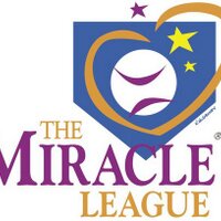 Miracle League PA (@miracleleaguepa) 's Twitter Profile