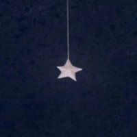 woa ᓚ₍ ^. .^₎ (@grewmlin) 's Twitter Profile