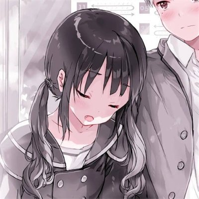 SSync69610's profile picture. 